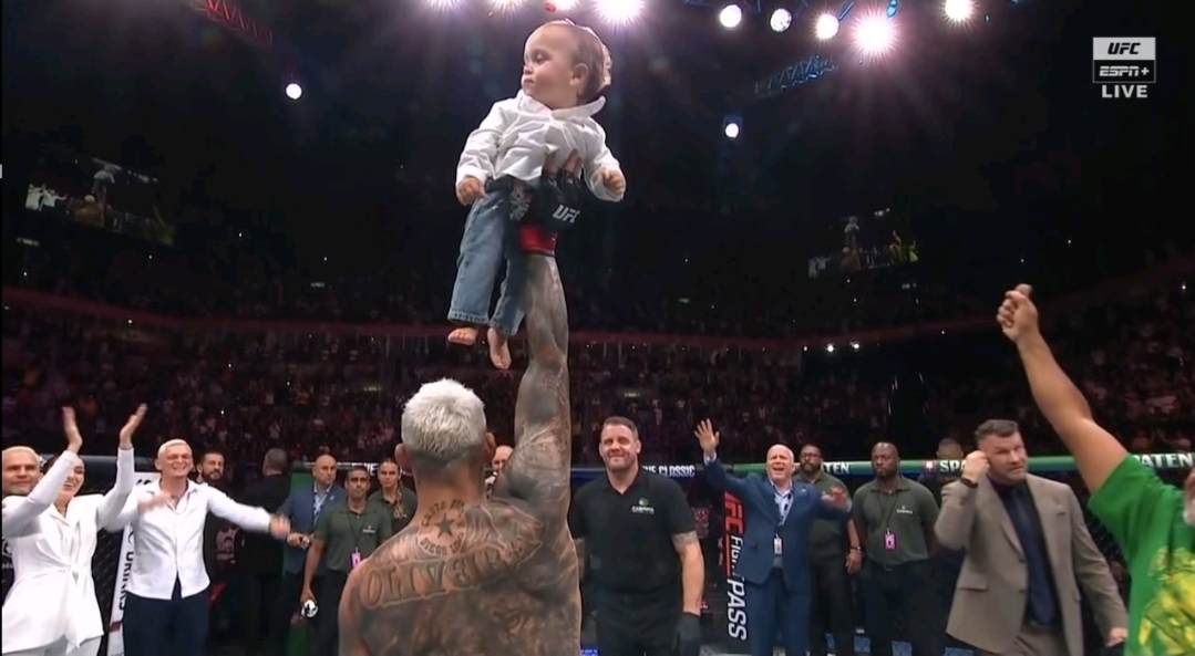 Marketing en Redes Sociales