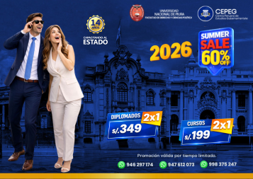 Curso Nuevo Creado para Tests